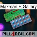 Maxman E Gallery new03